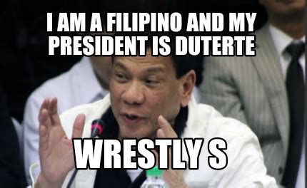 duterte memes|Iba pa.